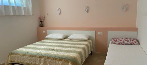 6-Zimmer Villa in Torre Orsaia, Italy, Nr. 81661 37