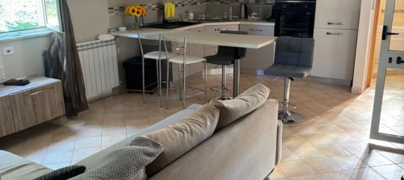 6-Zimmer Villa in Torre Orsaia, Italy, Nr. 81661 10