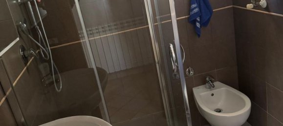 6-Zimmer Villa in Torre Orsaia, Italy, Nr. 81661 26