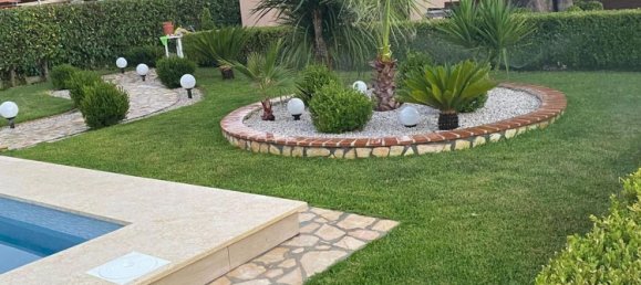 6-Zimmer Villa in Torre Orsaia, Italy, Nr. 81661 14