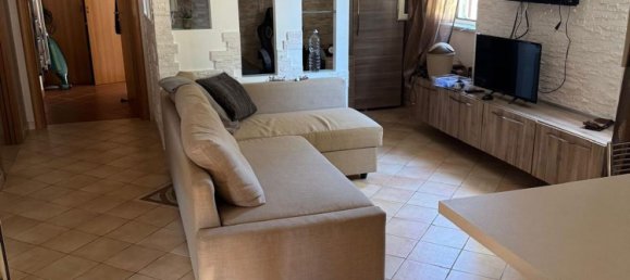 6-Zimmer Villa in Torre Orsaia, Italy, Nr. 81661 20