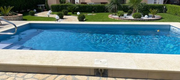 6-Zimmer Villa in Torre Orsaia, Italy, Nr. 81661 3