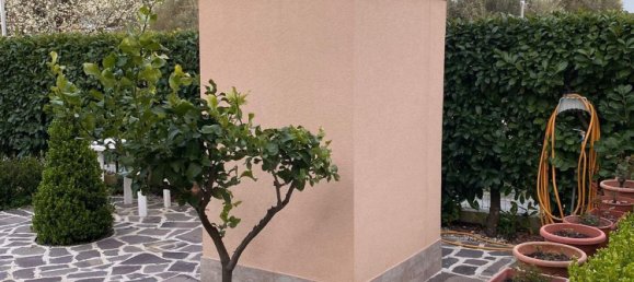 6-Zimmer Villa in Torre Orsaia, Italy, Nr. 81661 13