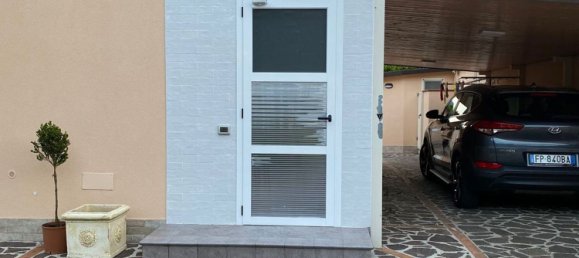 6-Zimmer Villa in Torre Orsaia, Italy, Nr. 81661 17