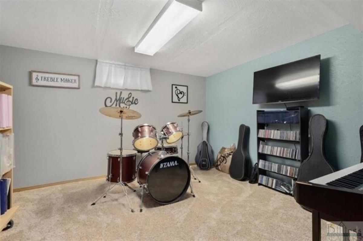 5 bedrooms House in Laurel, USA No. 374404