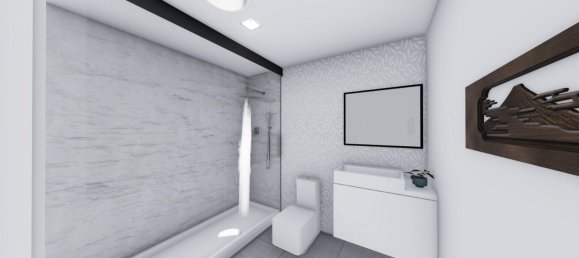 2 bedrooms Villa in San Juan De Los Terreros, Spain No. 10648 10