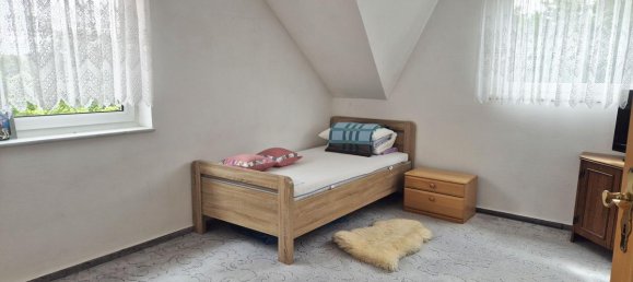 4 Schlafzimmer Stadthaus in Oberbergischer, Germany, Nr. 368534 13