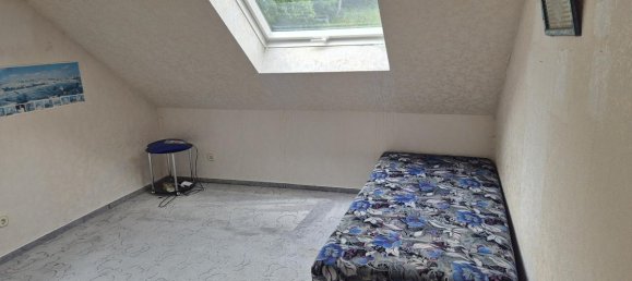 4 Schlafzimmer Stadthaus in Oberbergischer, Germany, Nr. 368534 15