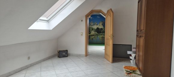 4 Schlafzimmer Stadthaus in Oberbergischer, Germany, Nr. 368534 17