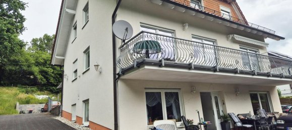 4 Schlafzimmer Stadthaus in Oberbergischer, Germany, Nr. 368534 21