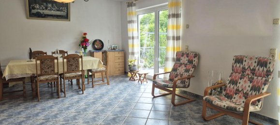 4 Schlafzimmer Stadthaus in Oberbergischer, Germany, Nr. 368534 8