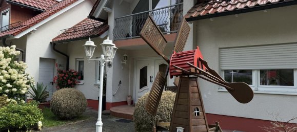 4 Schlafzimmer Stadthaus in Oberbergischer, Germany, Nr. 368534 29