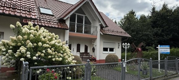 4 Schlafzimmer Stadthaus in Oberbergischer, Germany, Nr. 368534 28