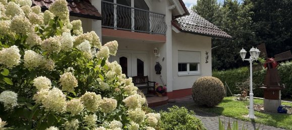 4 Schlafzimmer Stadthaus in Oberbergischer, Germany, Nr. 368534 2