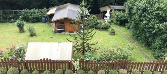 4 Schlafzimmer Stadthaus in Oberbergischer, Germany, Nr. 368534 22