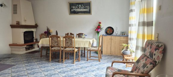 4 Schlafzimmer Stadthaus in Oberbergischer, Germany, Nr. 368534 6