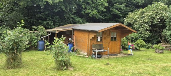 4 Schlafzimmer Stadthaus in Oberbergischer, Germany, Nr. 368534 26