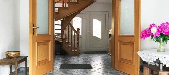 4 Schlafzimmer Stadthaus in Oberbergischer, Germany, Nr. 368534 9