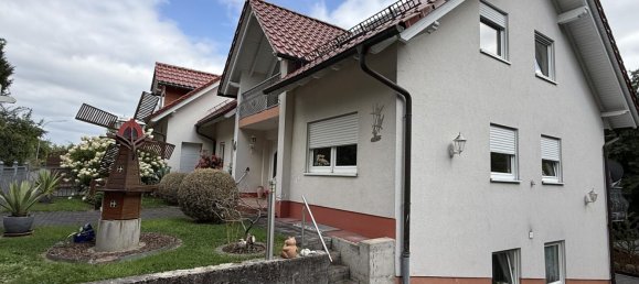 4 Schlafzimmer Stadthaus in Oberbergischer, Germany, Nr. 368534 3