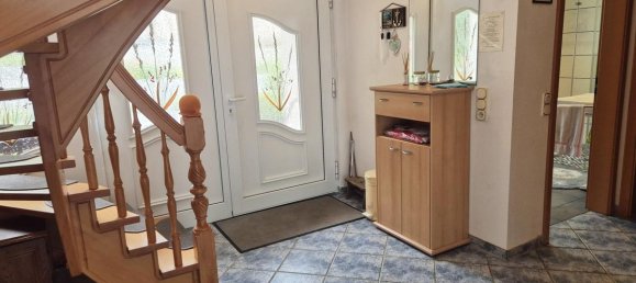 4 Schlafzimmer Stadthaus in Oberbergischer, Germany, Nr. 368534 5