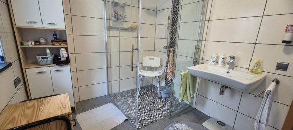 4 Schlafzimmer Stadthaus in Oberbergischer, Germany, Nr. 368534 11