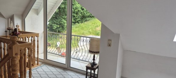 4 Schlafzimmer Stadthaus in Oberbergischer, Germany, Nr. 368534 18