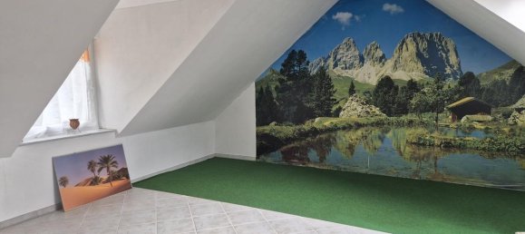 4 Schlafzimmer Stadthaus in Oberbergischer, Germany, Nr. 368534 16