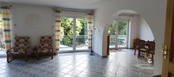 4 Schlafzimmer Stadthaus in Oberbergischer, Germany, Nr. 368534 7