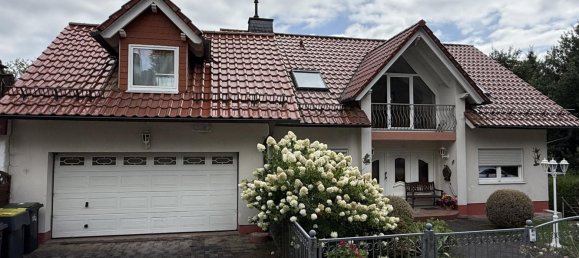 4 Schlafzimmer Stadthaus in Oberbergischer, Germany, Nr. 368534 19