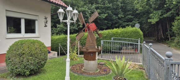 4 Schlafzimmer Stadthaus in Oberbergischer, Germany, Nr. 368534 4