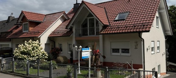 4 Schlafzimmer Stadthaus in Oberbergischer, Germany, Nr. 368534 20