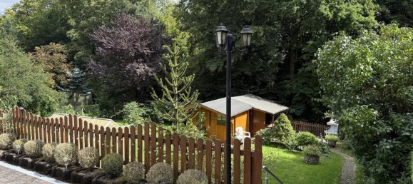 4 Schlafzimmer Stadthaus in Oberbergischer, Germany, Nr. 368534 27