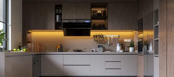 Apartment 3+1 in Dosemealti, Turkey No. 32672 21