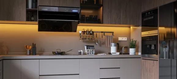 Apartment 3+1 in Dosemealti, Turkey No. 32672 11