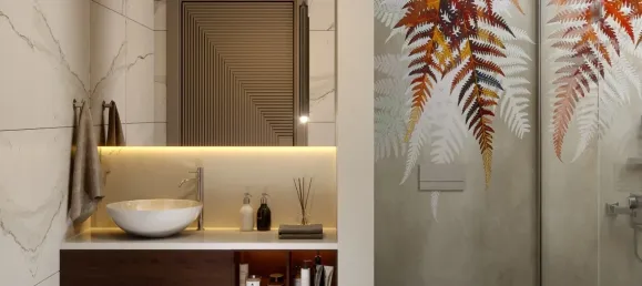 Apartment 3+1 in Dosemealti, Turkey No. 32672 7