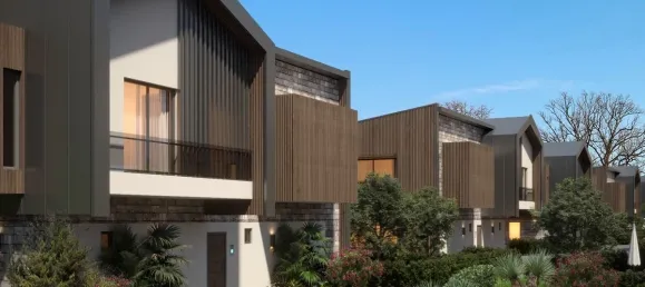 Apartment 3+1 in Dosemealti, Turkey No. 32672 17