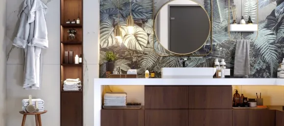 Apartment 3+1 in Dosemealti, Turkey No. 32672 12