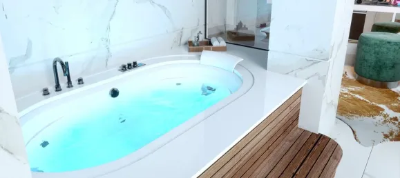 Apartment 3+1 in Dosemealti, Turkey No. 32672 19