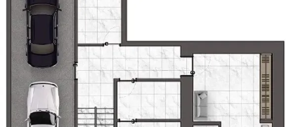 Apartment 3+1 in Dosemealti, Turkey No. 32672 24