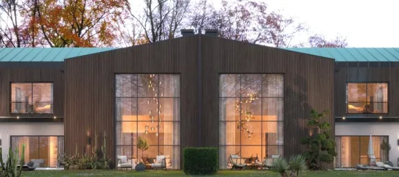 Apartment 3+1 in Dosemealti, Turkey No. 32672 2