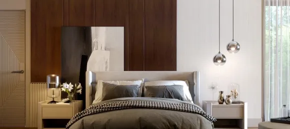 Apartment 3+1 in Dosemealti, Turkey No. 32672 15