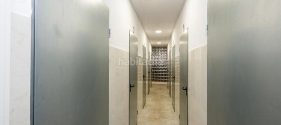 4 bedrooms Apartment in Granada, Spain No. 108848 31