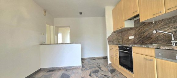 5 rooms Apartment in Favoriten, Austria No. 237229 14