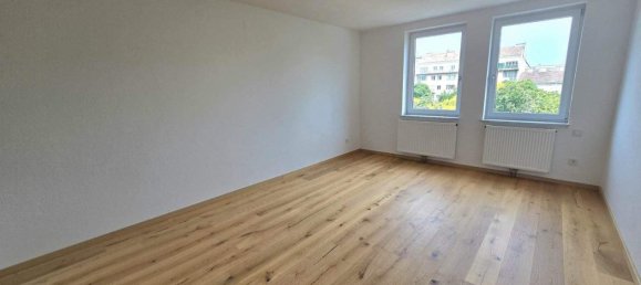 5 rooms Apartment in Favoriten, Austria No. 237229 5