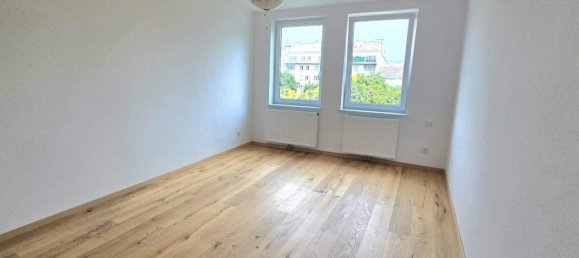 5 rooms Apartment in Favoriten, Austria No. 237229 7