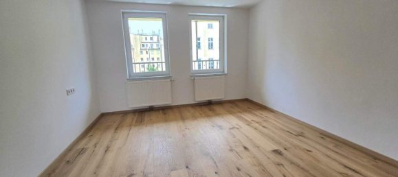 5 rooms Apartment in Favoriten, Austria No. 237229 4