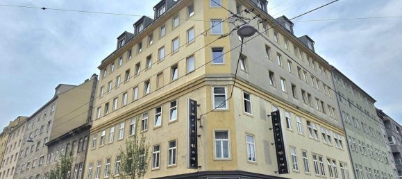 5 rooms Apartment in Favoriten, Austria No. 237229 17