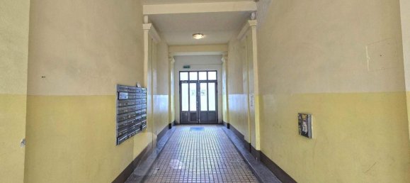 5 rooms Apartment in Favoriten, Austria No. 237229 16