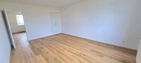 5 rooms Apartment in Favoriten, Austria No. 237229 6
