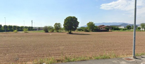 Grundstück in Calcinato, Italy 4830m², Nr. 234108 5